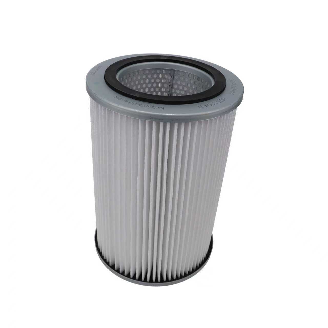 1630390411 اطلس کوپکو