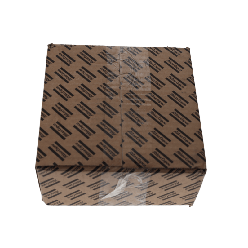 اطلس کوپکو 1901064285