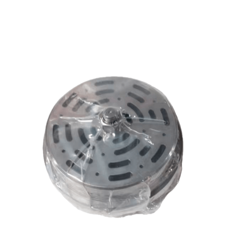 اطلس کوپکو 1901064370