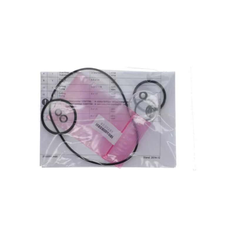 اطلس کوپکو 2901062200