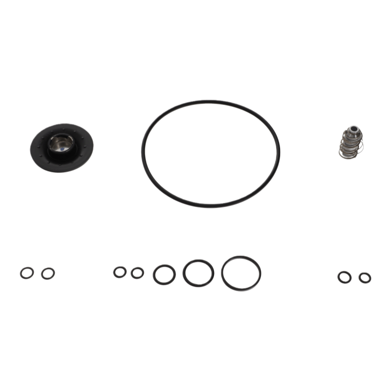 اطلس کوپکو 2901063300