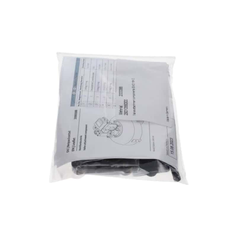 اطلس کوپکو 2901066000