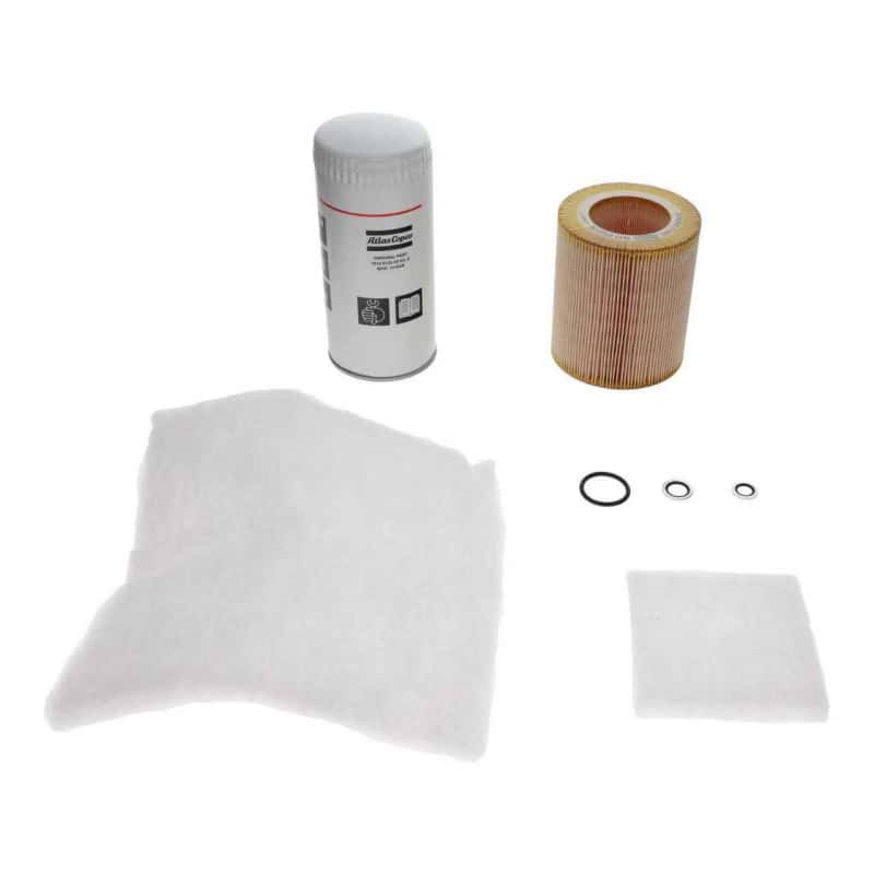 اطلس کوپکو 2901069501