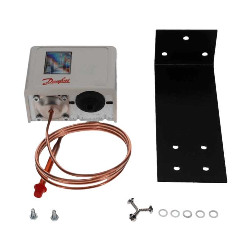 اطلس کوپکو 2901100900