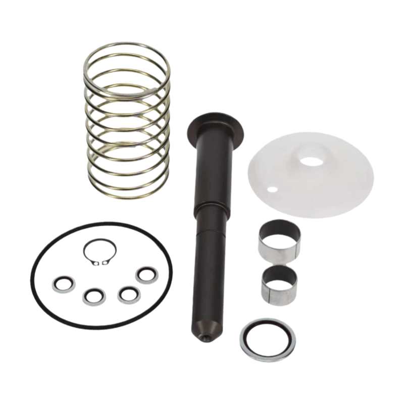 اطلس کوپکو 2901110400