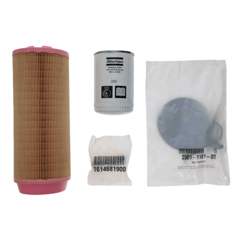 اطلس کوپکو 2901112100