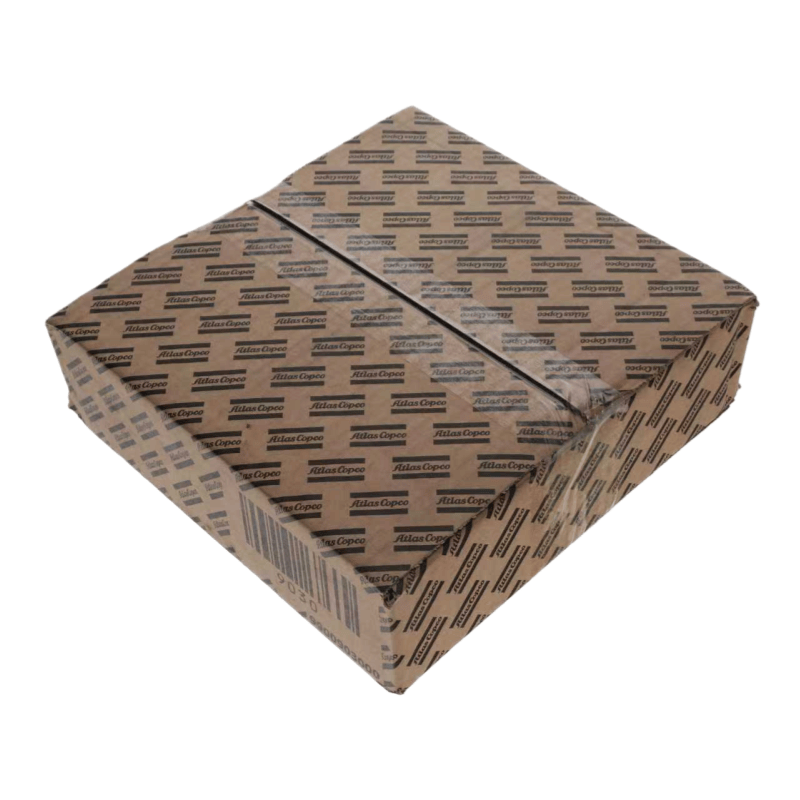 اطلس کوپکو 2901141200