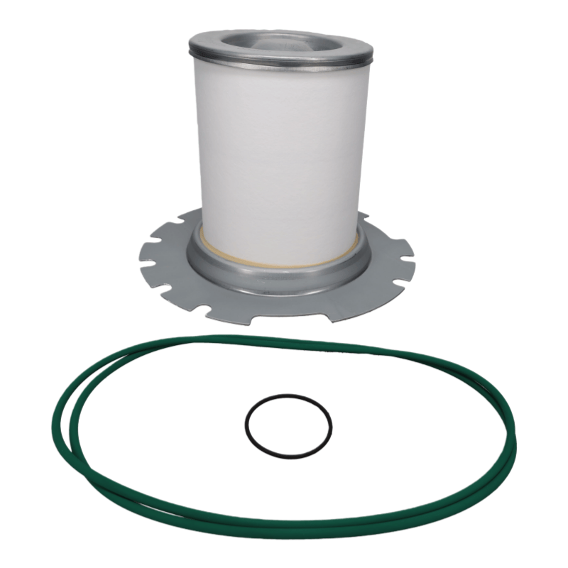 اطلس کوپکو 2901164300