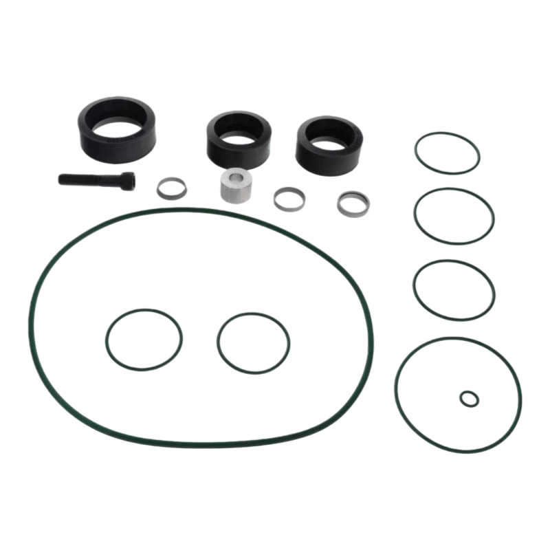 اطلس کوپکو 2901186500