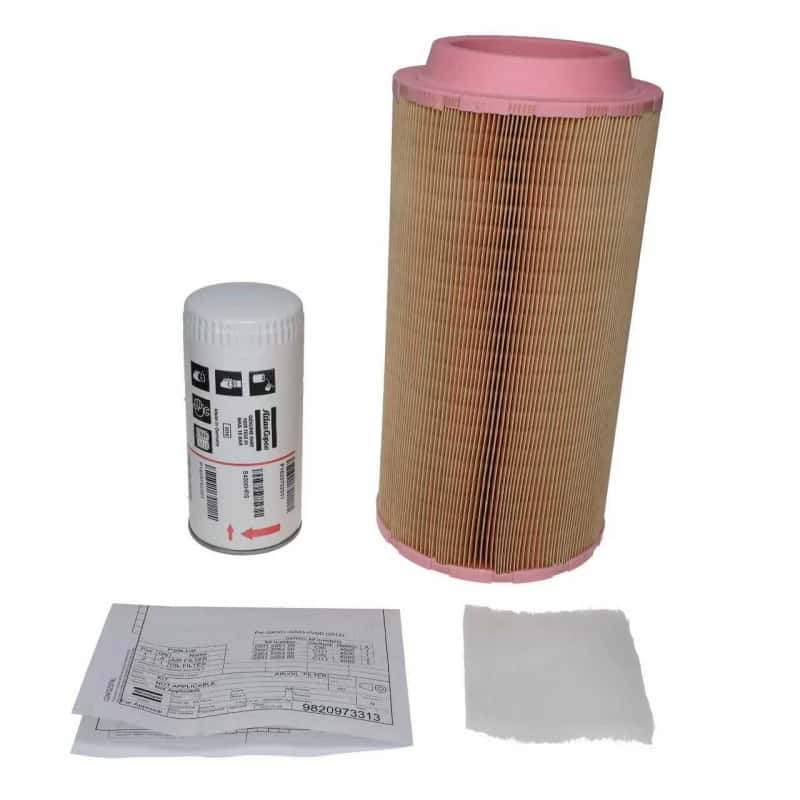 اطلس کوپکو 2901205100