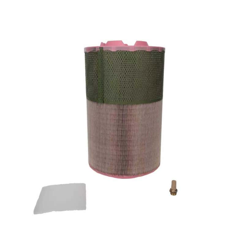 اطلس کوپکو 2901990095