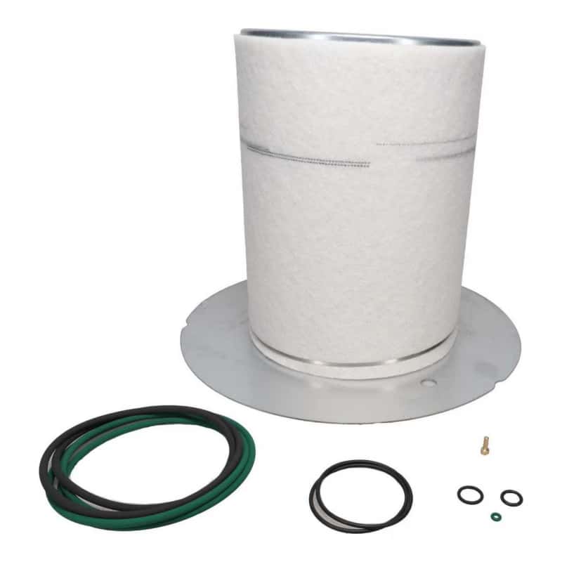 اطلس کوپکو 2901990098