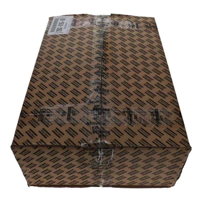 اطلس کوپکو 2902018500