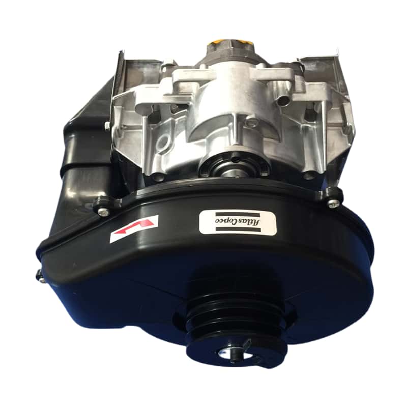 اطلس کوپکو 2902022207