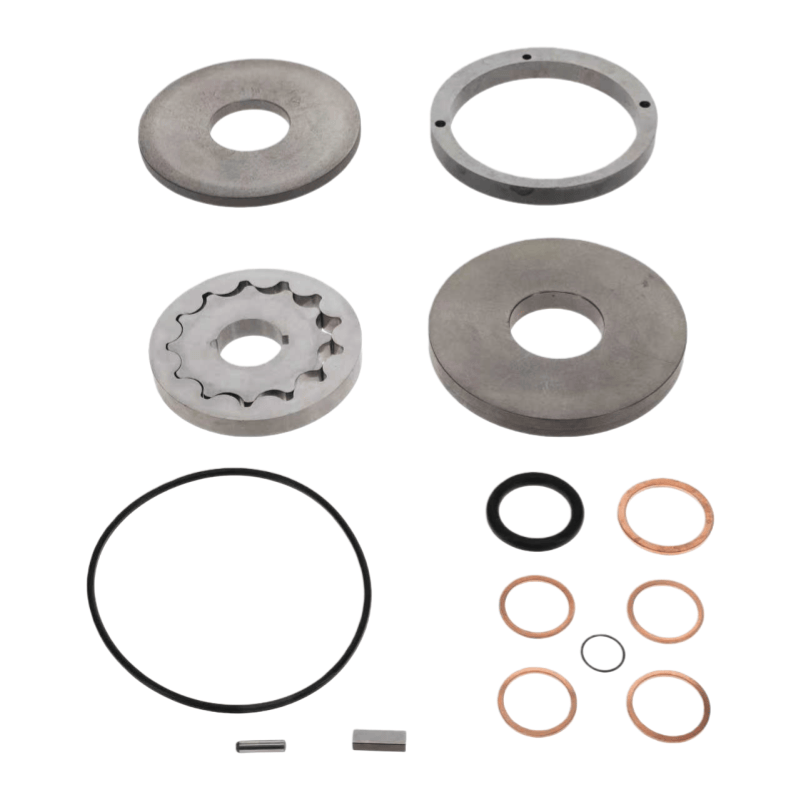 اطلس کوپکو 2906000600