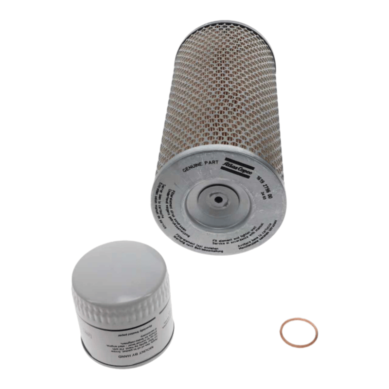 اطلس کوپکو 2906007100