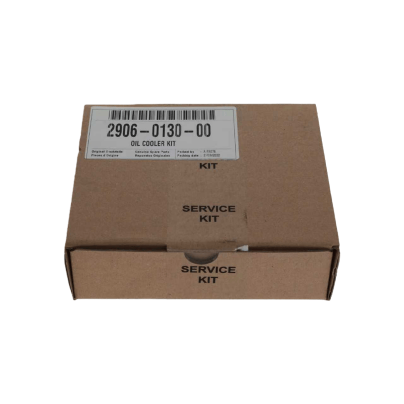 اطلس کوپکو 2906013000