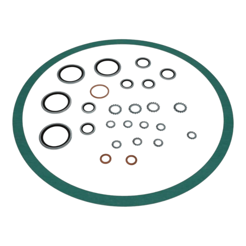 اطلس کوپکو 2906014600