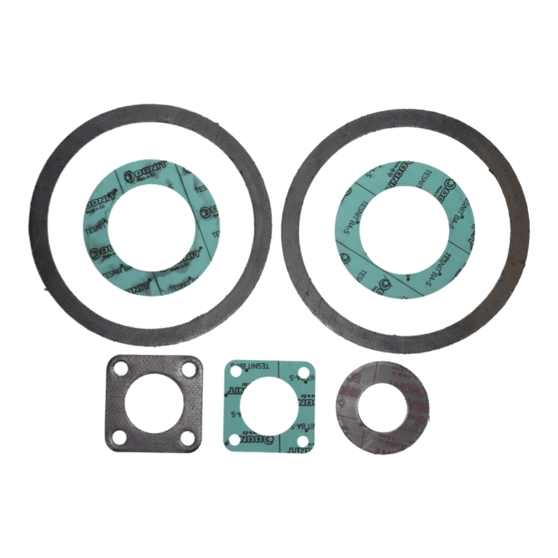 اطلس کوپکو 2906016400