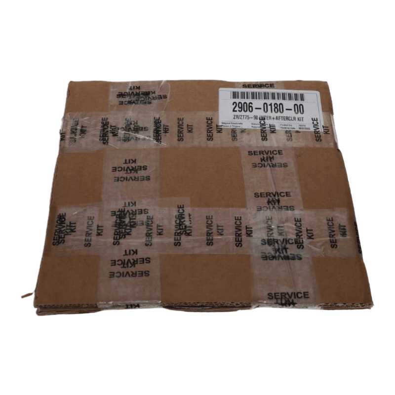 اطلس کوپکو 2906018000