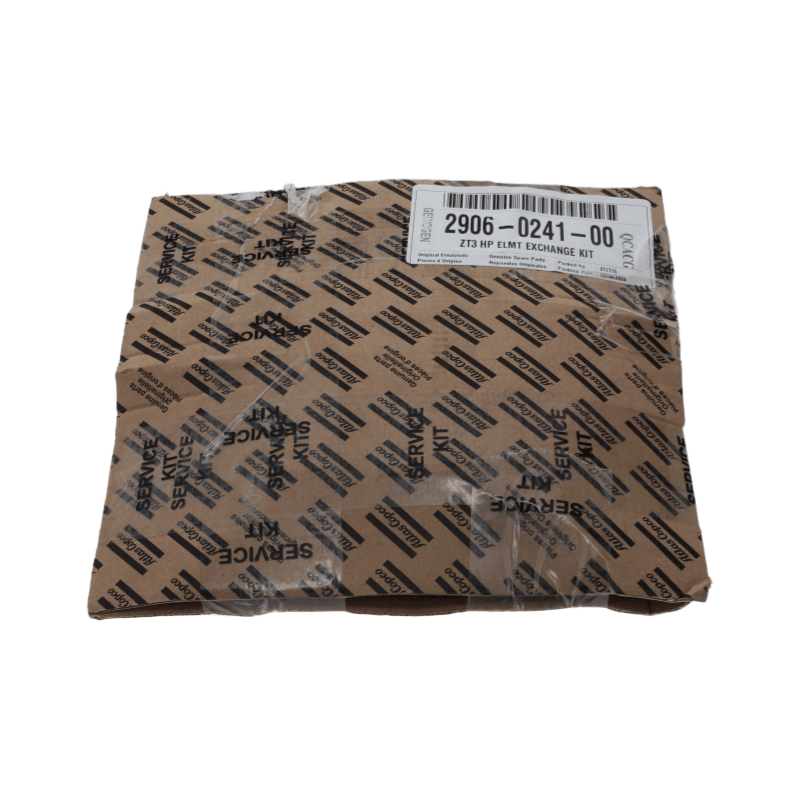 اطلس کوپکو 2906024100