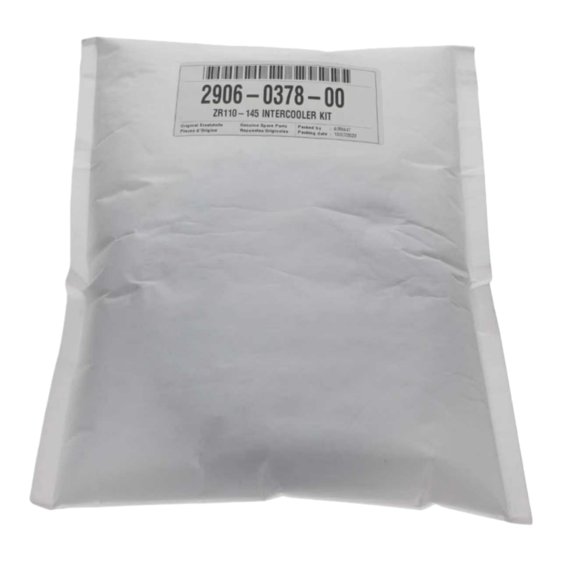 اطلس کوپکو 2906037800