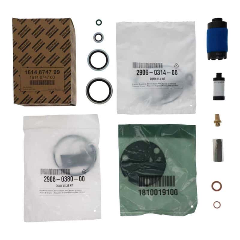 اطلس کوپکو 2906038200