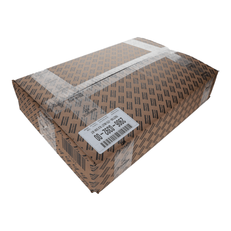 اطلس کوپکو 2906039200