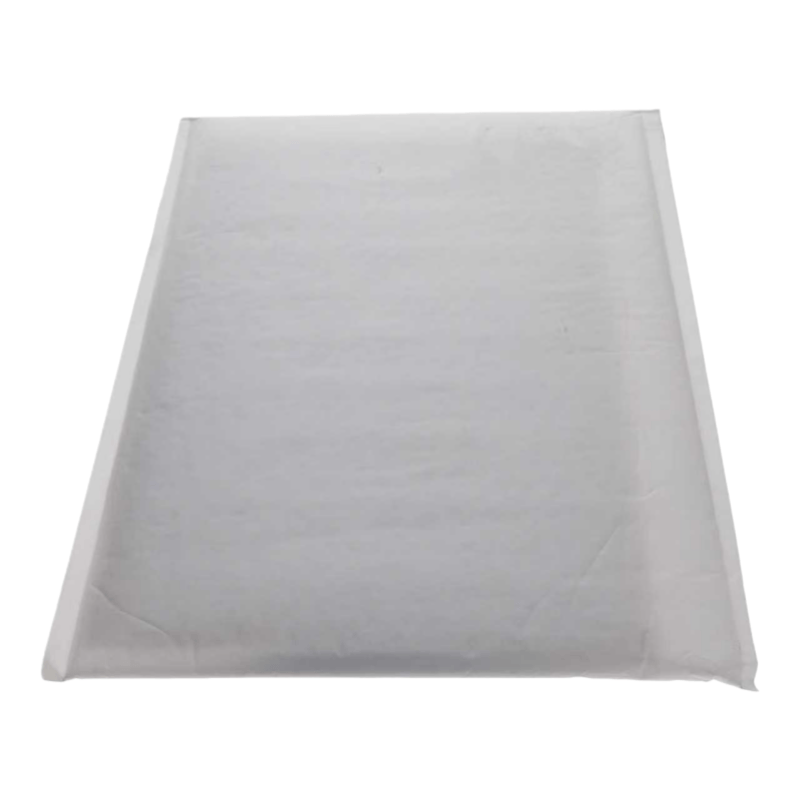 اطلس کوپکو 2906039400