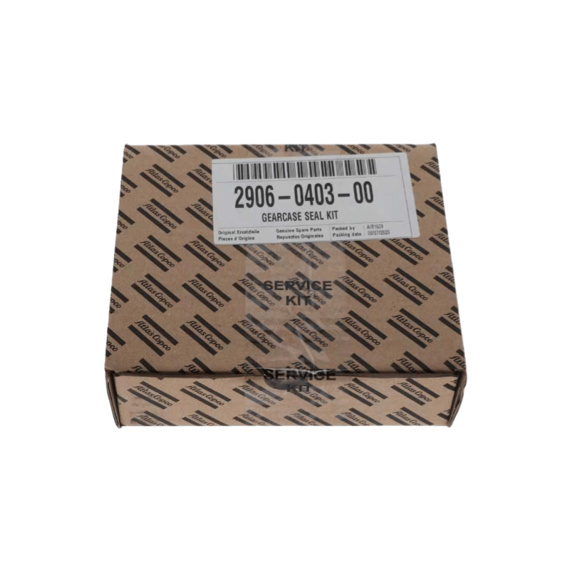 اطلس کوپکو 2906040300