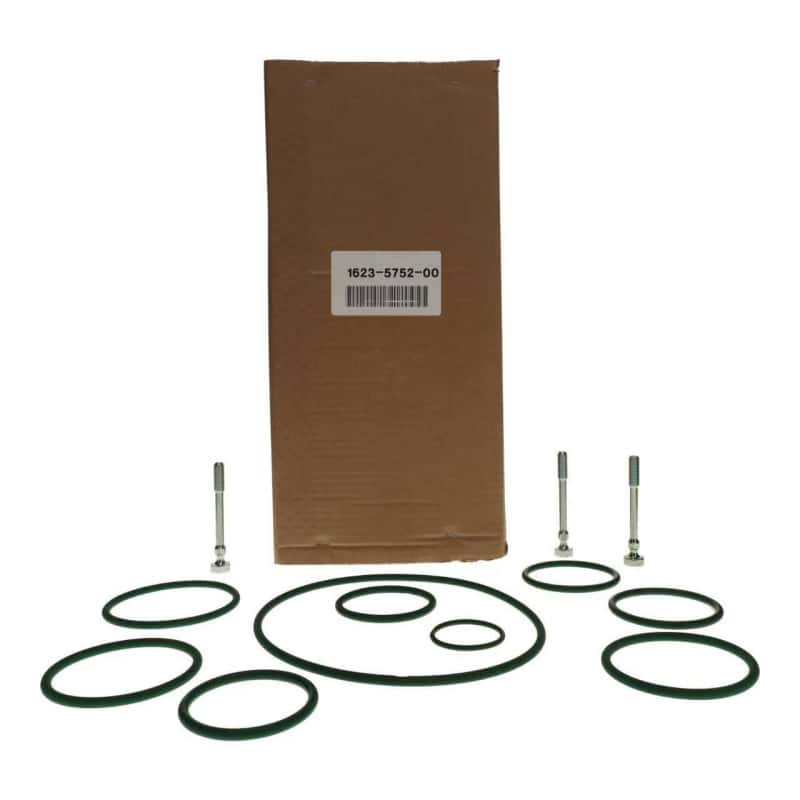 اطلس کوپکو 2906040500