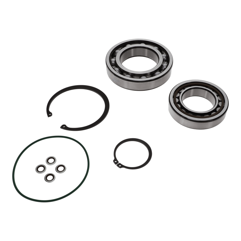 اطلس کوپکو 2906041300