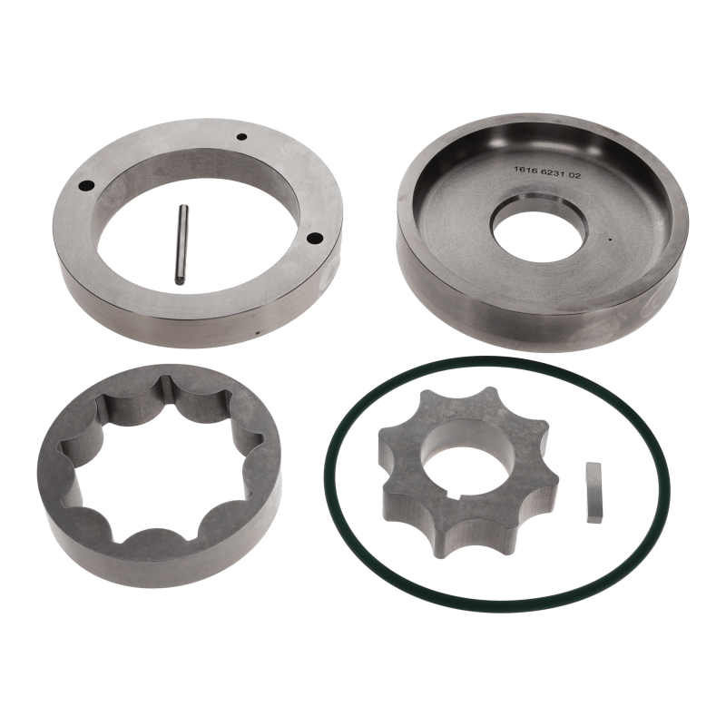 اطلس کوپکو 2906044100