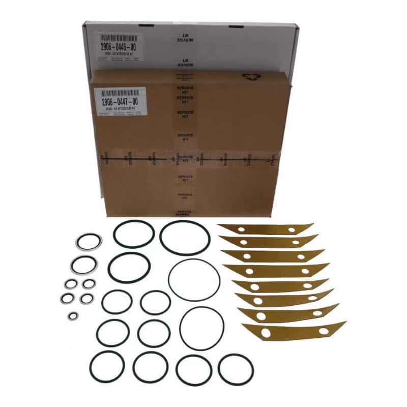 اطلس کوپکو 2906044800