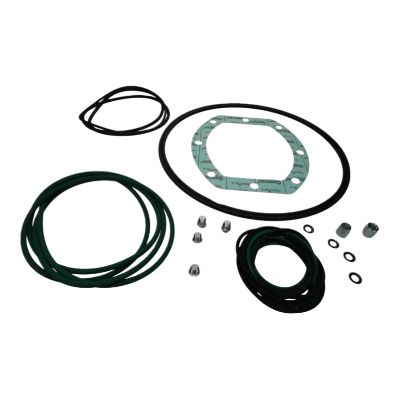 اطلس کوپکو 2906048800