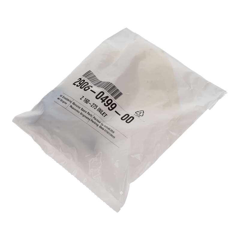 اطلس کوپکو 2906049900