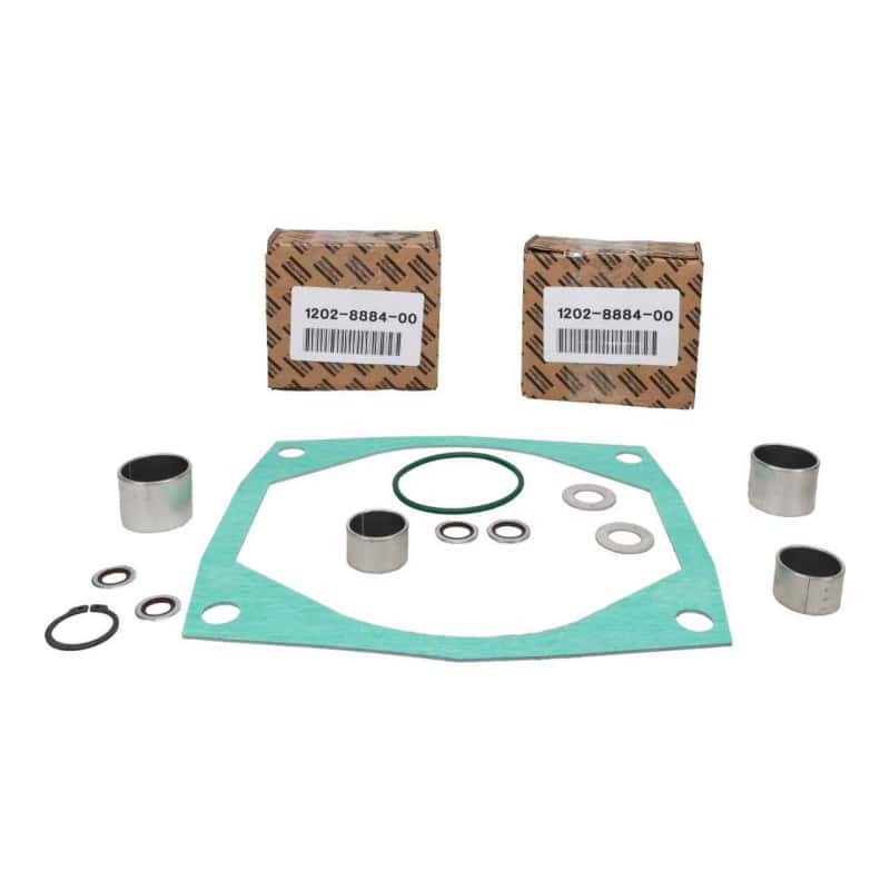 اطلس کوپکو 2906051000