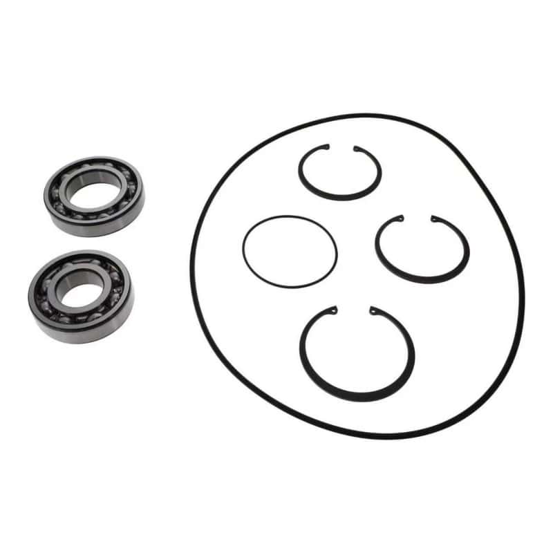 اطلس کوپکو 2906054300