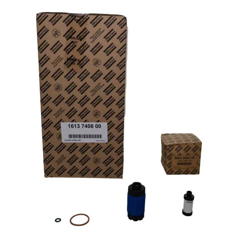 اطلس کوپکو 2906054500