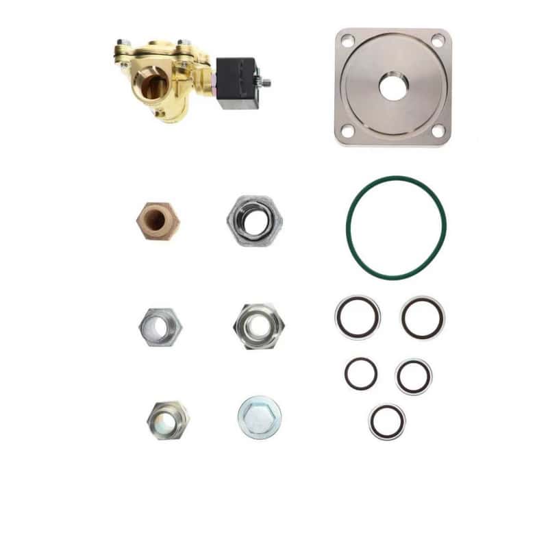 اطلس کوپکو 2906062200