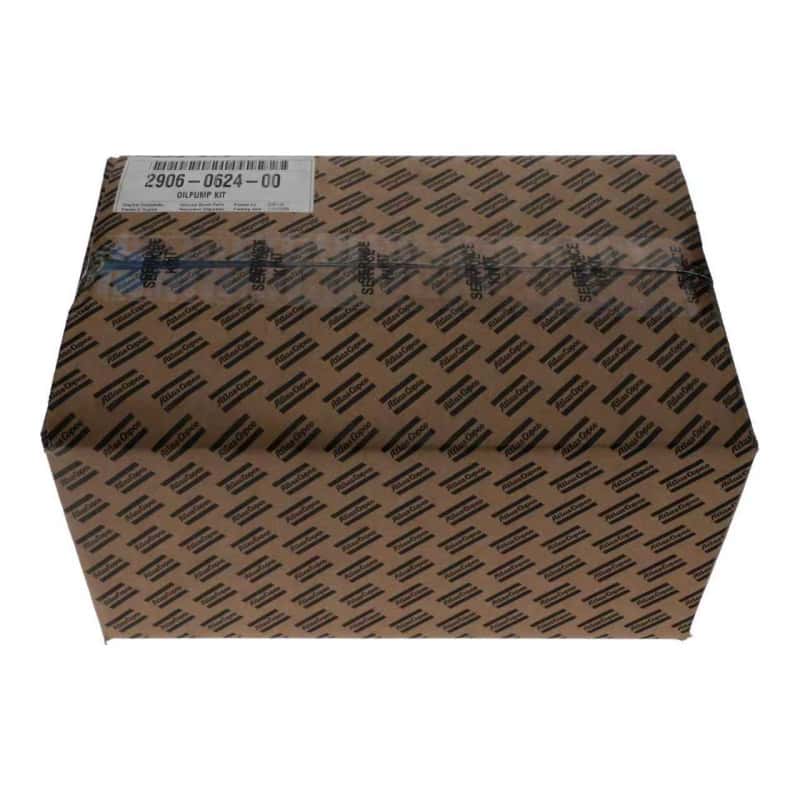 اطلس کوپکو 2906062400