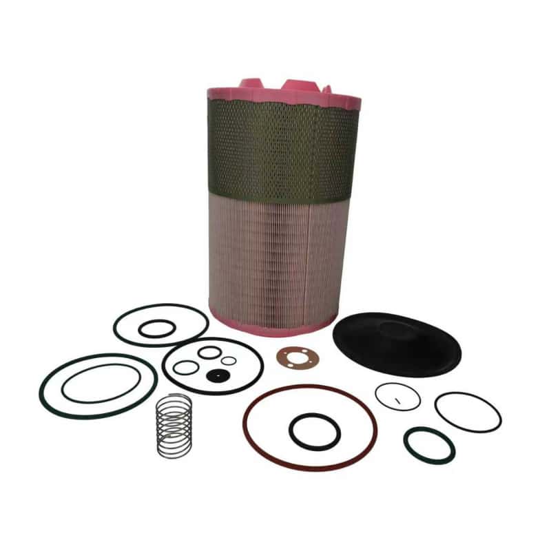 اطلس کوپکو 2906066600