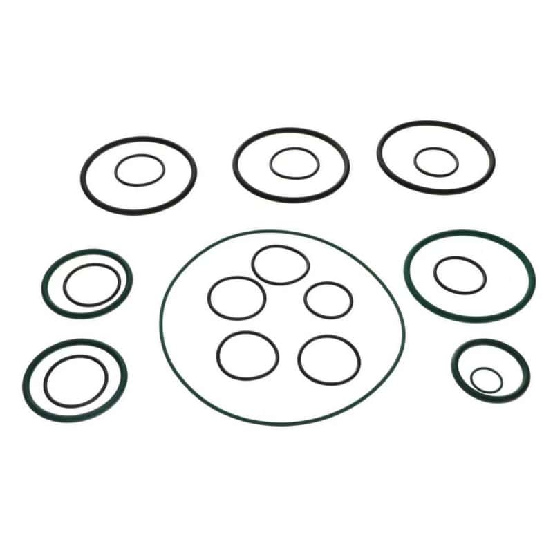 اطلس کوپکو 2906067000