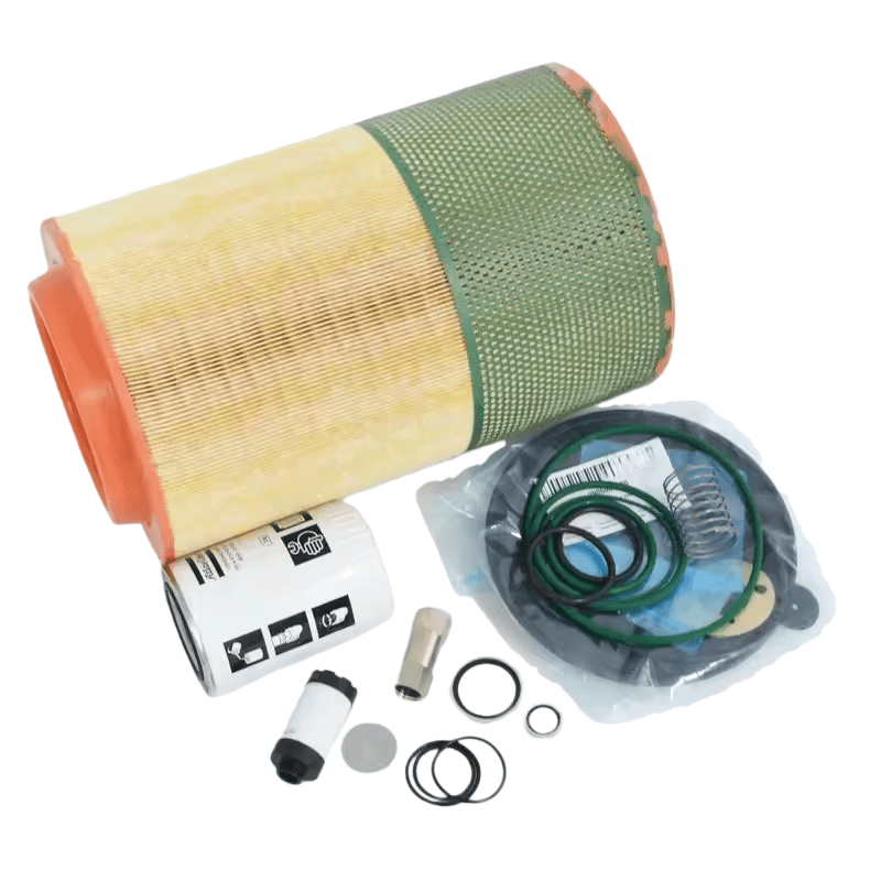 اطلس کوپکو 2906067400