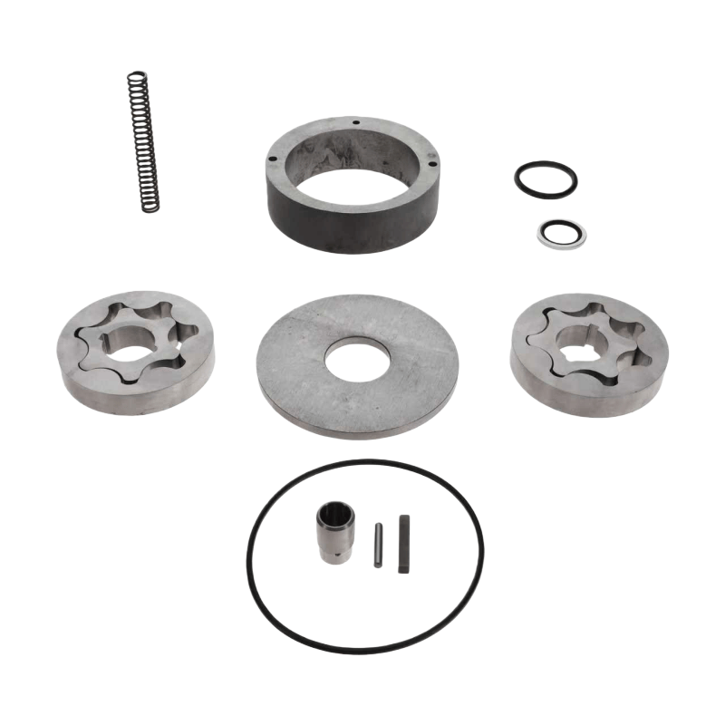 اطلس کوپکو 2906067800