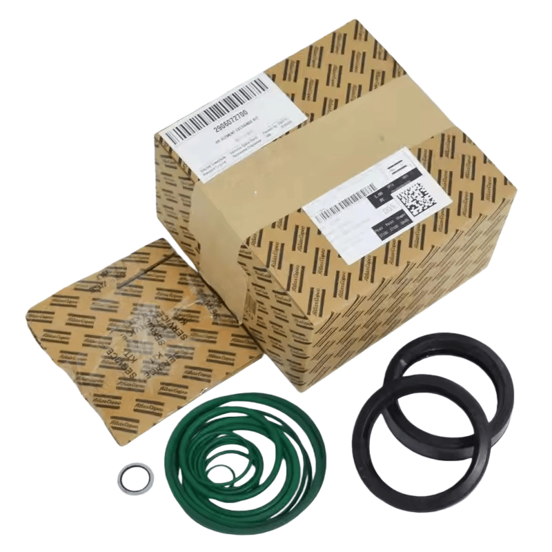 اطلس کوپکو 2906072700