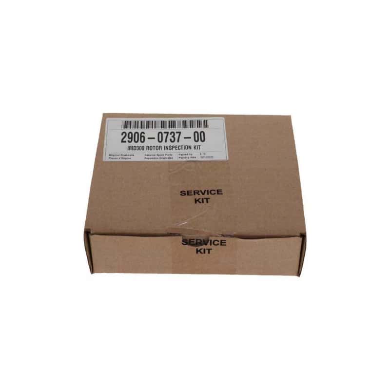 اطلس کوپکو 2906073700