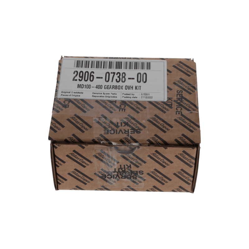 اطلس کوپکو 2906073800