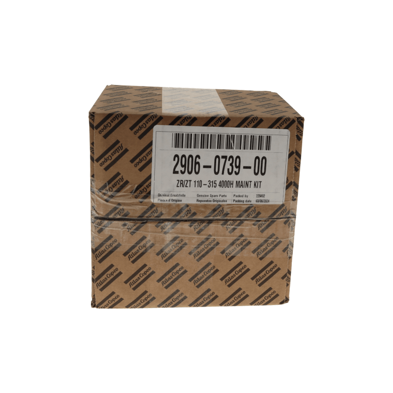 اطلس کوپکو 2906073900