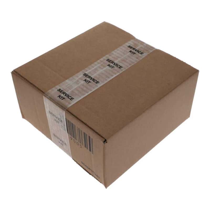 اطلس کوپکو 2906081300